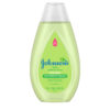 CHA.JJ BABY MANZANILLA 200 ML
