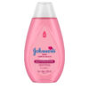 CHA JJ BABY CABELLO OSCURO 200 ML
