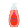 BANO JJ BABY DE LOS PIES A CABEZA 200 ML