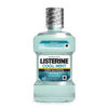LISTERINE C.MINT ZERO SIN ALCOHOL 180 ML