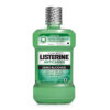 LISTERINE ANTICARIES ZERO 500 ML