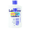 LUBRIDERM LOCION U.V.15 400 ML+LUB.120