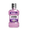 LISTERINE CUIDADO TOTAL 180 ML