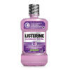 LISTERINE CUIDADO TOTAL 500 ML