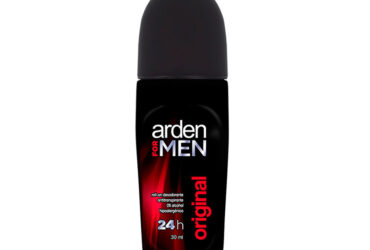 DTE.AFM ORIGINAL MINI COLAPSIBLE 40 GR H