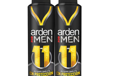 2 DTE.AFM ONCE SPRAY 165 ML