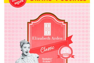 DTE.EA 14 SBS CLAS.C.TAPA 12 GR GT.4