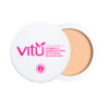 POLVO VITU CALEND.F.SOL.NO3 NUEZ 12 GR.