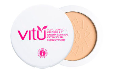 POLVO VITU CALEND.F.SOL.NO3 NUEZ 12 GR.