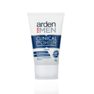 DTE.AFM MINI COLAPSIBLE CLINICAL 40 GR.