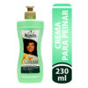 KONZIL CRE.PEINAR ACEITE ALMENDRAS 230ML