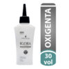 OXIGENTA IGORA 30VOL X 50ML