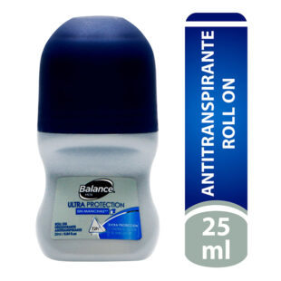 DTE.BALANCE MINI XTREME PROTECTION FOR MEN