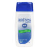 ACID NESS LOCION 120 ML MK