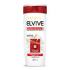 CHA.ELVIVE REPARACION TOTAL 5 200 ML