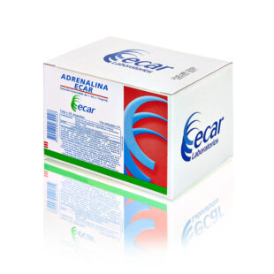 ACIDO FOLICO 1 ML 25 AMPOLLAS EC(A)