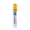 ATLETICS DICLOFENACO SPRAY 90 ML