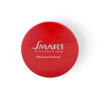 POLVO COMPACTO SMART #4 14GR