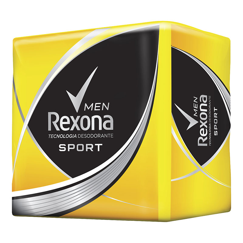 3 JAB.REXONA MEN SPORT 125 GR