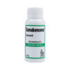GAMABENCENO PLUS LOCION 60 GR