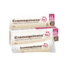 CREMOQUINONA DIA CREMA 30 GR