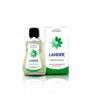 REMOVEDOR LANDER 55 ML