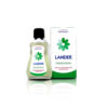 REMOVEDOR LANDER 75 ML