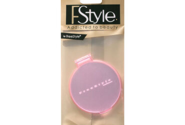 FREESTYLE ESPEJO ULTRAPLANO REDONDO