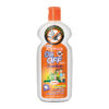 REPELENTE STAY OFF CREMA 200 ML