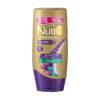 ACOND.NUTRIT KERATIN MAX 550 ML