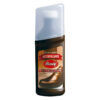 BETUN LIQ.AUTOBRI.BOWY MARRON 60 CM3