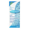 NASONEX SPR.NASAL 18 GR 140 D.(3%+)(PAE)