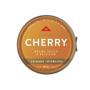 BETUN CHERRY MIEL 30 GR