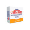 CREMA CERO CALENDULA 30 GR
