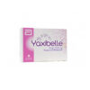 YAXIBELLE 28 TBS (P)26910(SC)(SF)