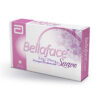 BELLAFACE SUAVE 28 TBS (P)15279(SC)(SF)
