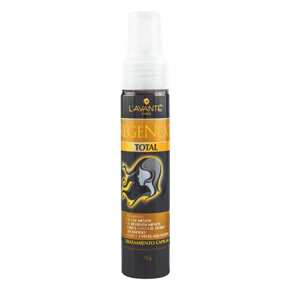 REGENEXT TRATAMIENTO TOTAL 55 GR