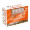 OROCAL D 30 TABLETAS MASTICABLES LP