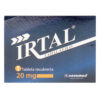 KLEAR 20 CAPSULAS