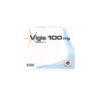 VIGIA 100 MG 3 CAPSULAS