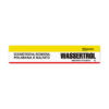 WASSERTROL UNGUENTO OFTALMICO 5 GR