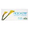 MICROFEMIN 21 TABLETAS(P)6104(SC)