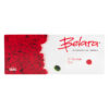 BELARA 21 GRAGEAS (P)25271(SC)