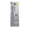 UMBRELLA INTELLIGENT SPF 100 50 GR(PAE)