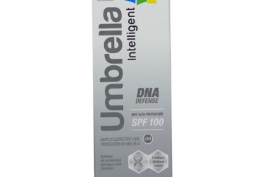 UMBRELLA INTELLIGENT SPF 100 50 GR(PAE)