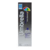 UMBRELLA PERFECT SKIN TONO OSCURO 50 GR