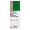 BERODUAL SOL.INH.20 ML(P)30000(SC)(SF)
