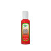 ACEITE PETROLEO 60 ML