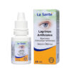 LAGRIMAS ARTIFICIALES GOTAS OFT.15 ML