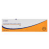 CLOBETASOL PROPIONATO CREMA 40 GR LS